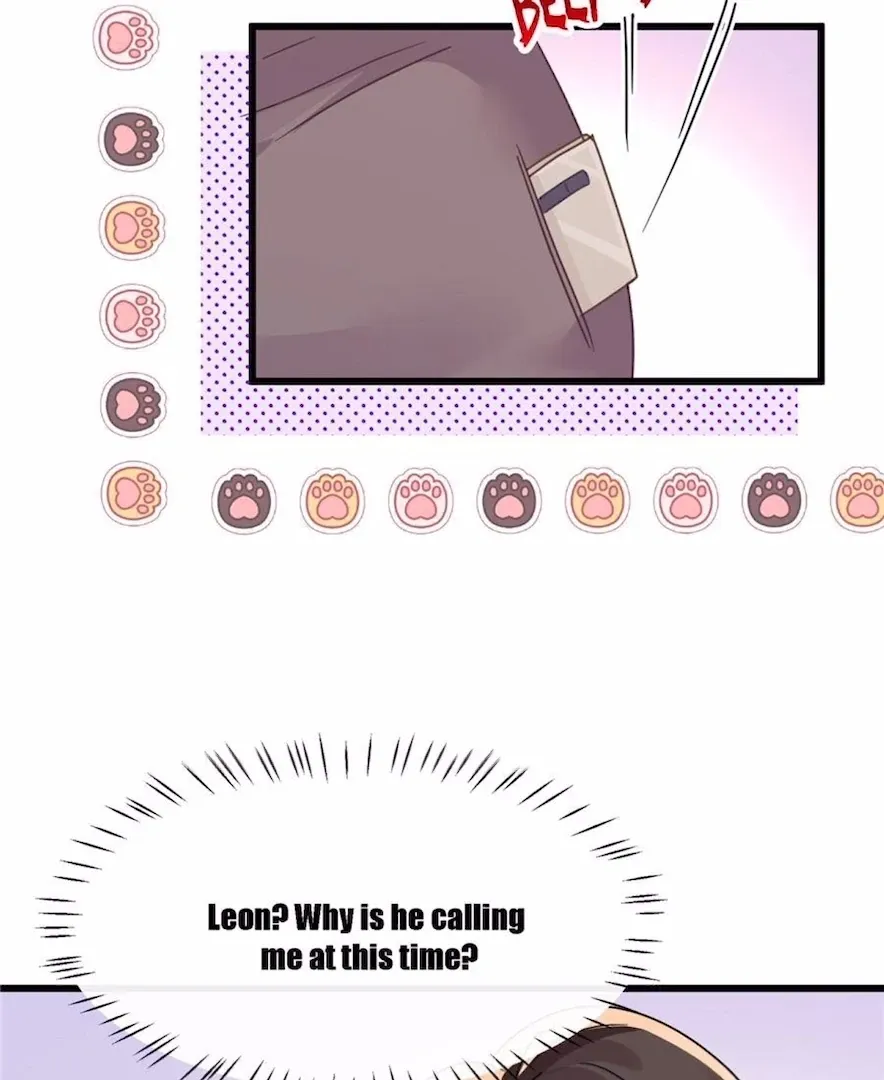 Read Secret Pleasure chapter 17 image 52 on Lezhin