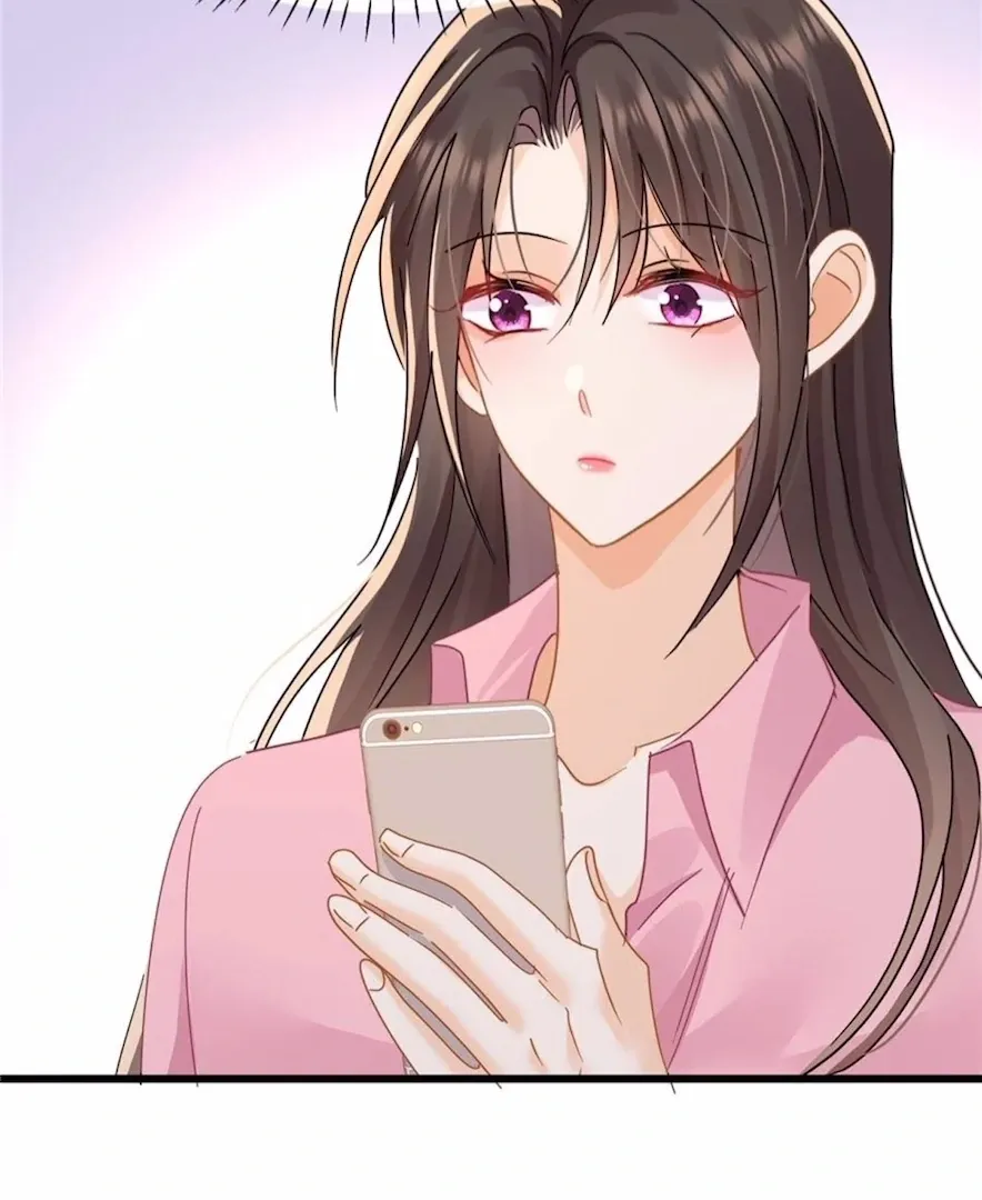 Read Secret Pleasure chapter 17 image 53 on Lezhin