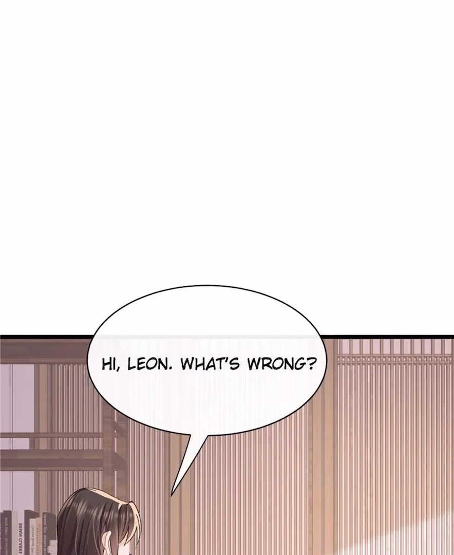 Read Secret Pleasure chapter 17 image 54 on Lezhin