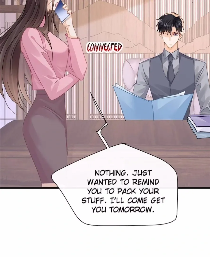 Read Secret Pleasure chapter 17 image 55 on Lezhin