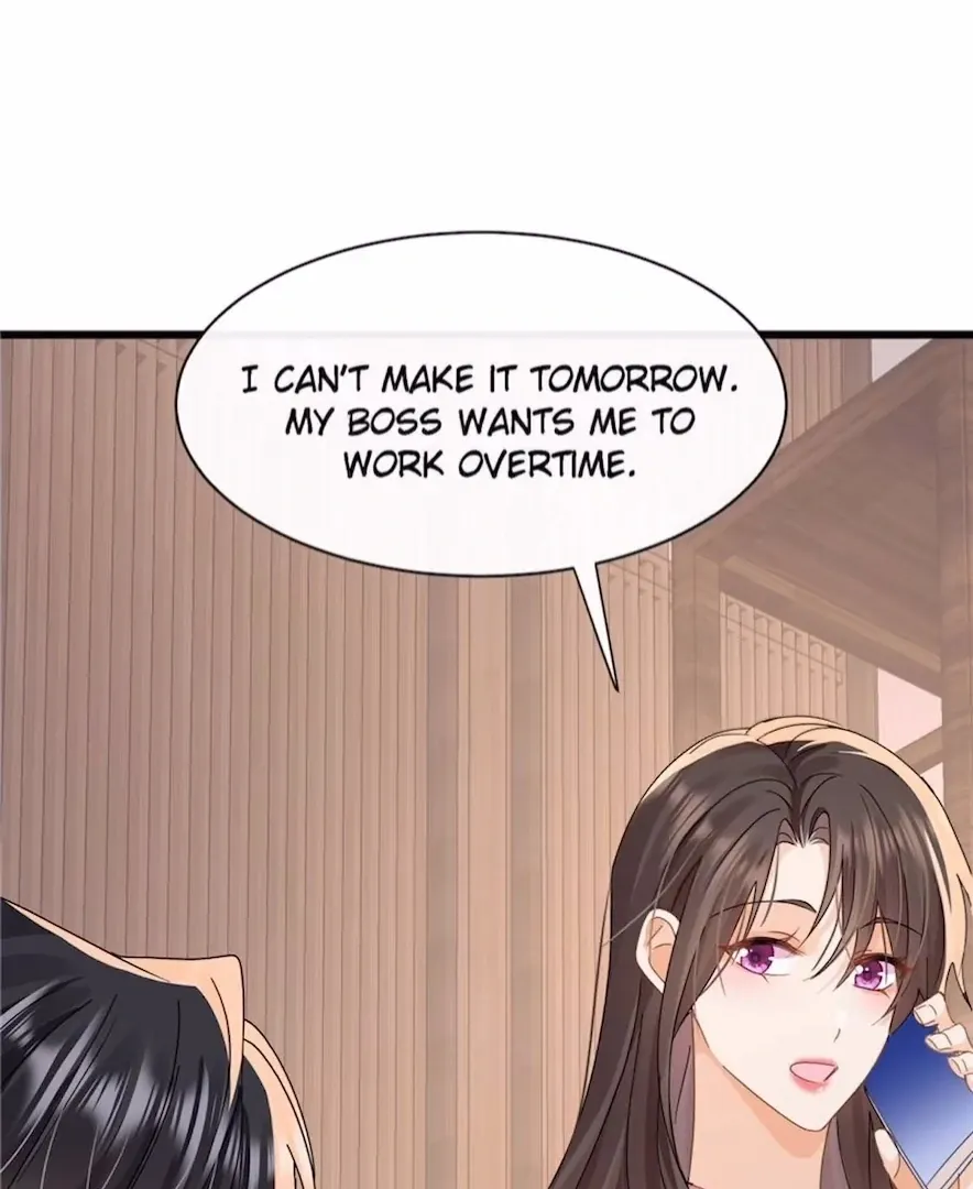 Read Secret Pleasure chapter 17 image 56 on Lezhin