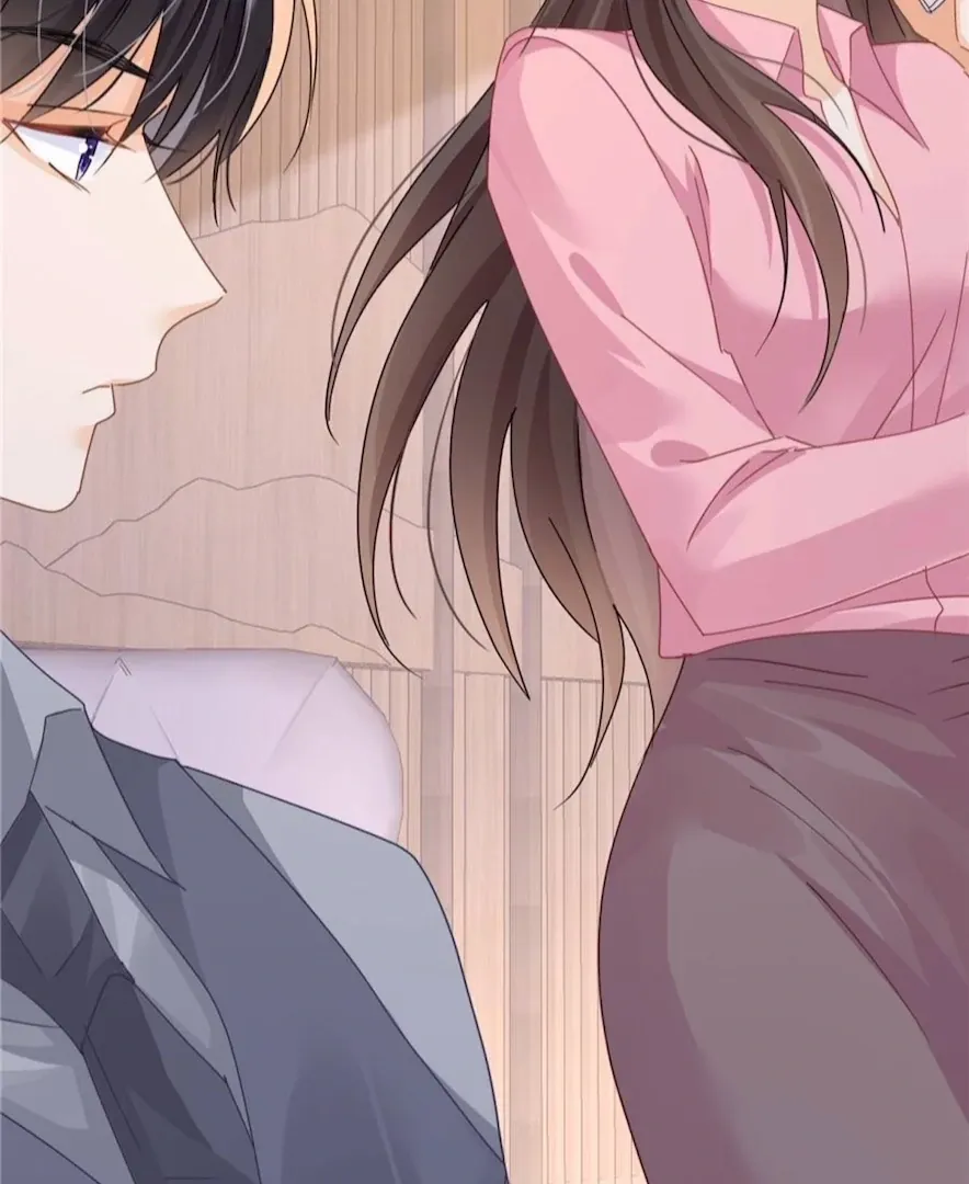 Read Secret Pleasure chapter 17 image 57 on Lezhin