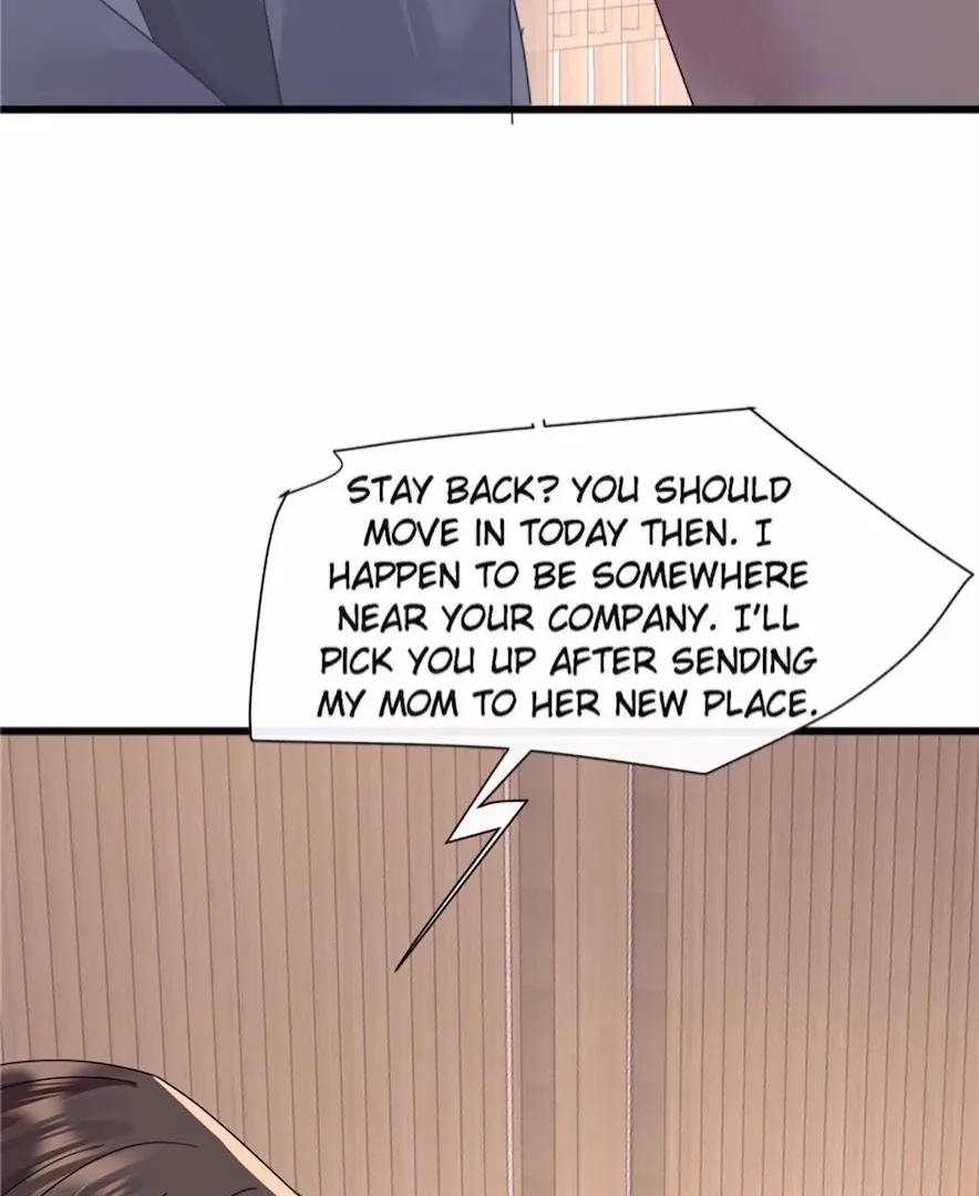 Read Secret Pleasure chapter 17 image 58 on Lezhin