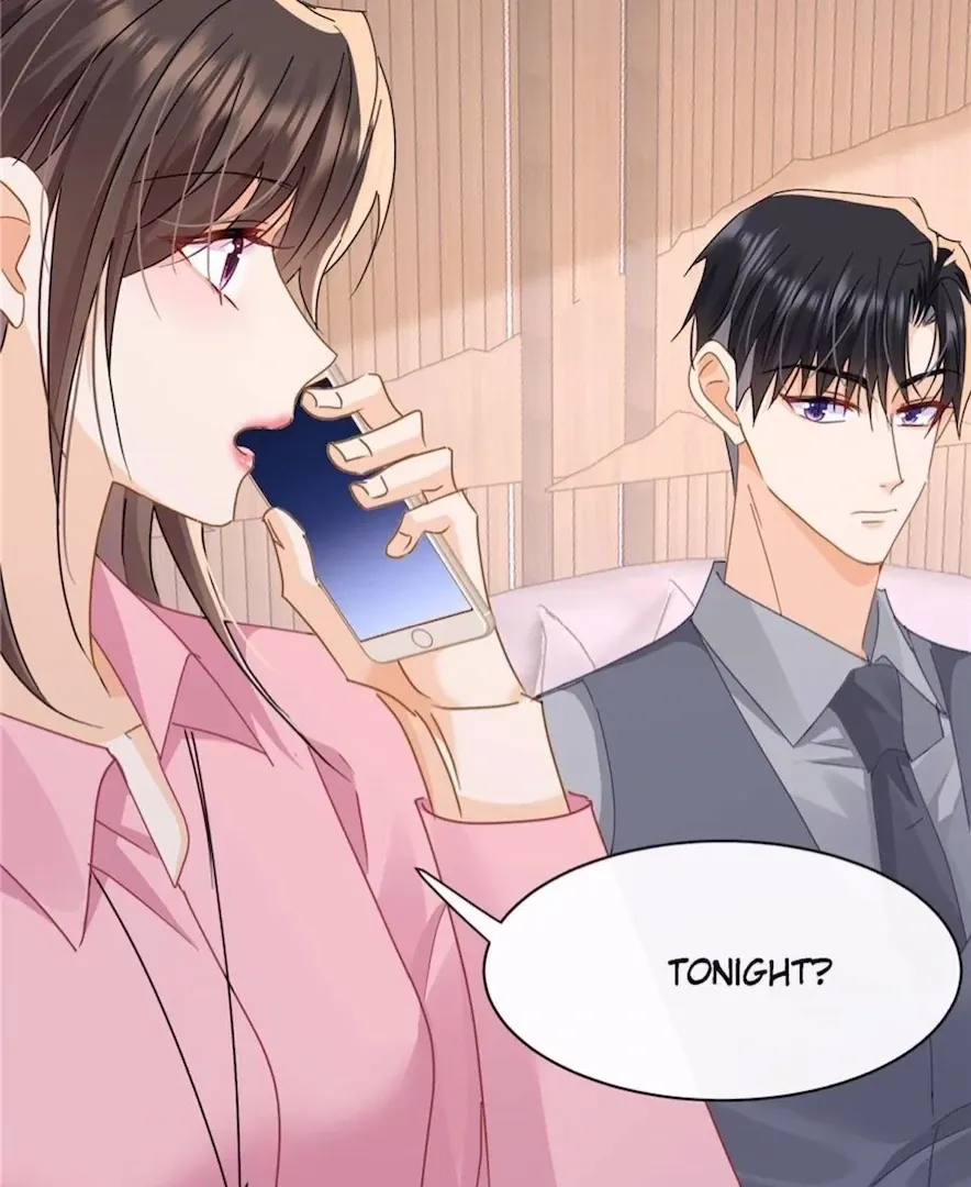 Read Secret Pleasure chapter 17 image 59 on Lezhin
