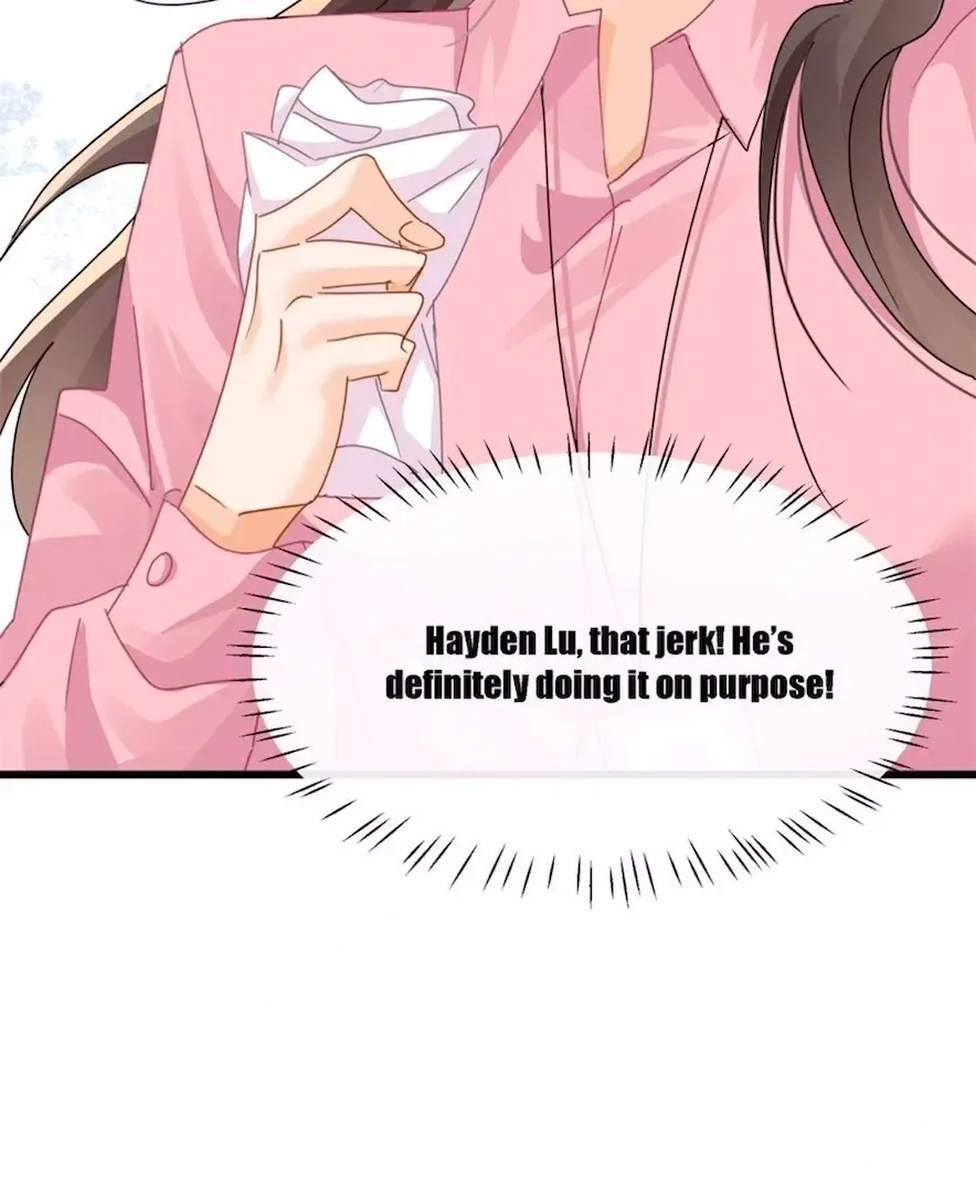 Read Secret Pleasure chapter 17 image 6 on Lezhin