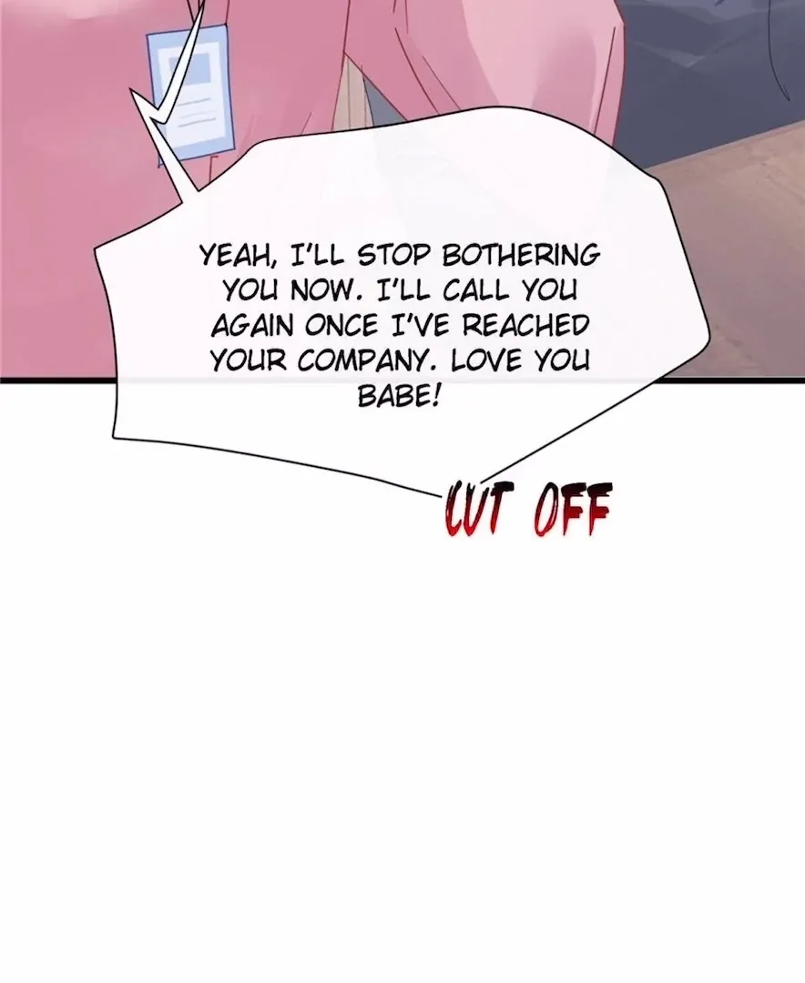 Read Secret Pleasure chapter 17 image 60 on Lezhin