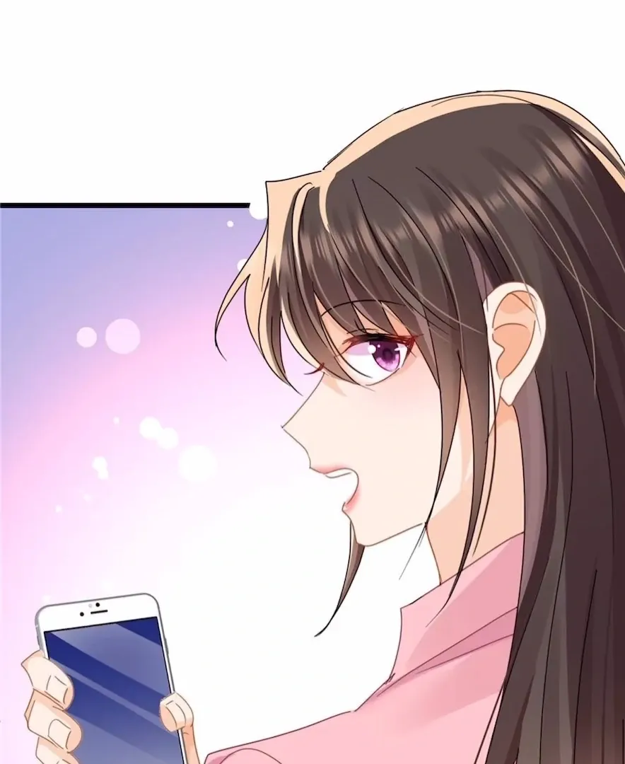 Read Secret Pleasure chapter 17 image 61 on Lezhin