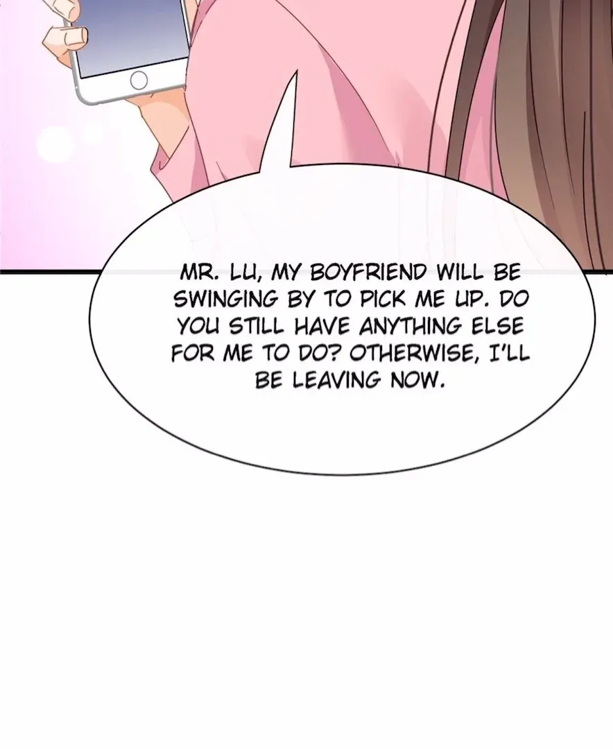Read Secret Pleasure chapter 17 image 62 on Lezhin
