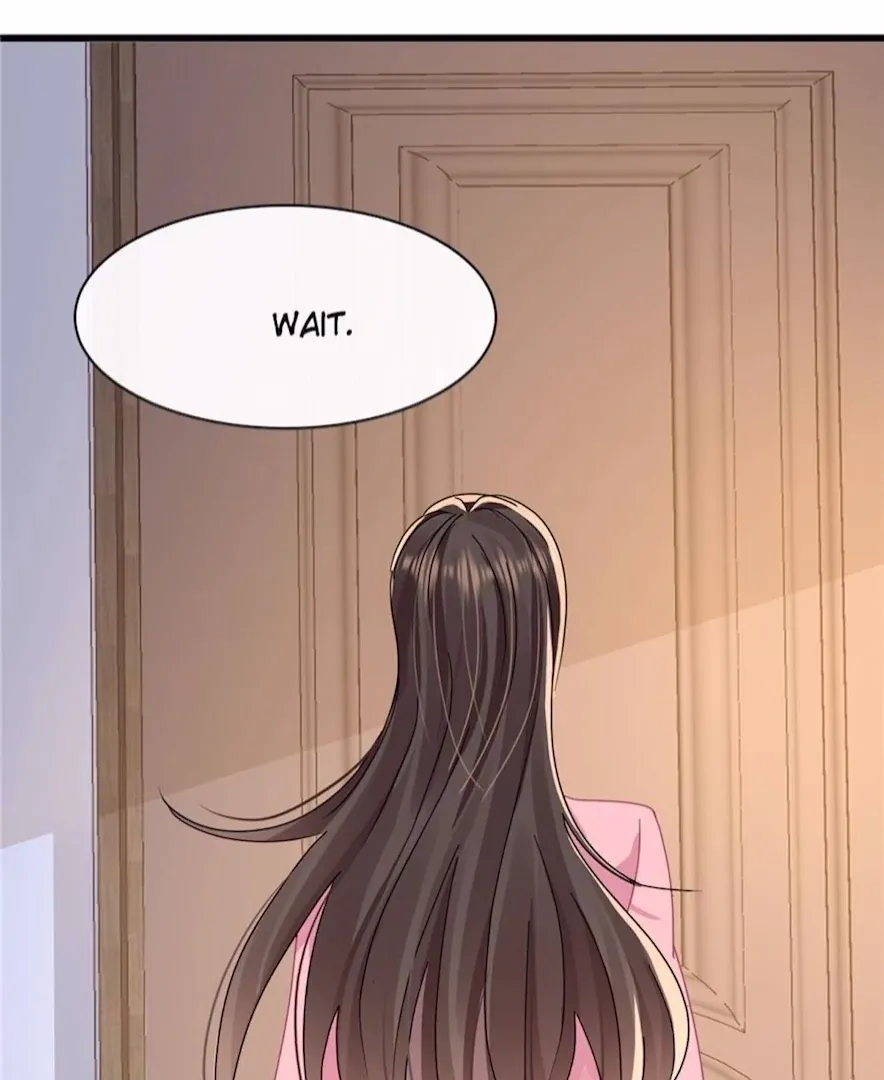 Read Secret Pleasure chapter 17 image 63 on Lezhin