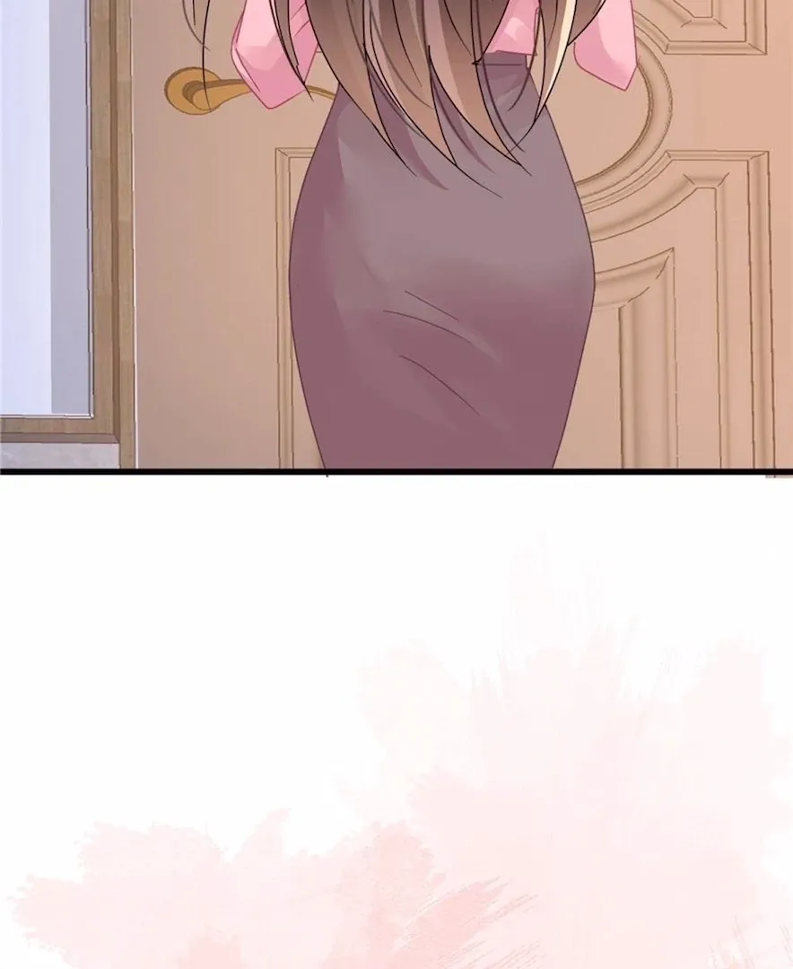 Read Secret Pleasure chapter 17 image 64 on Lezhin