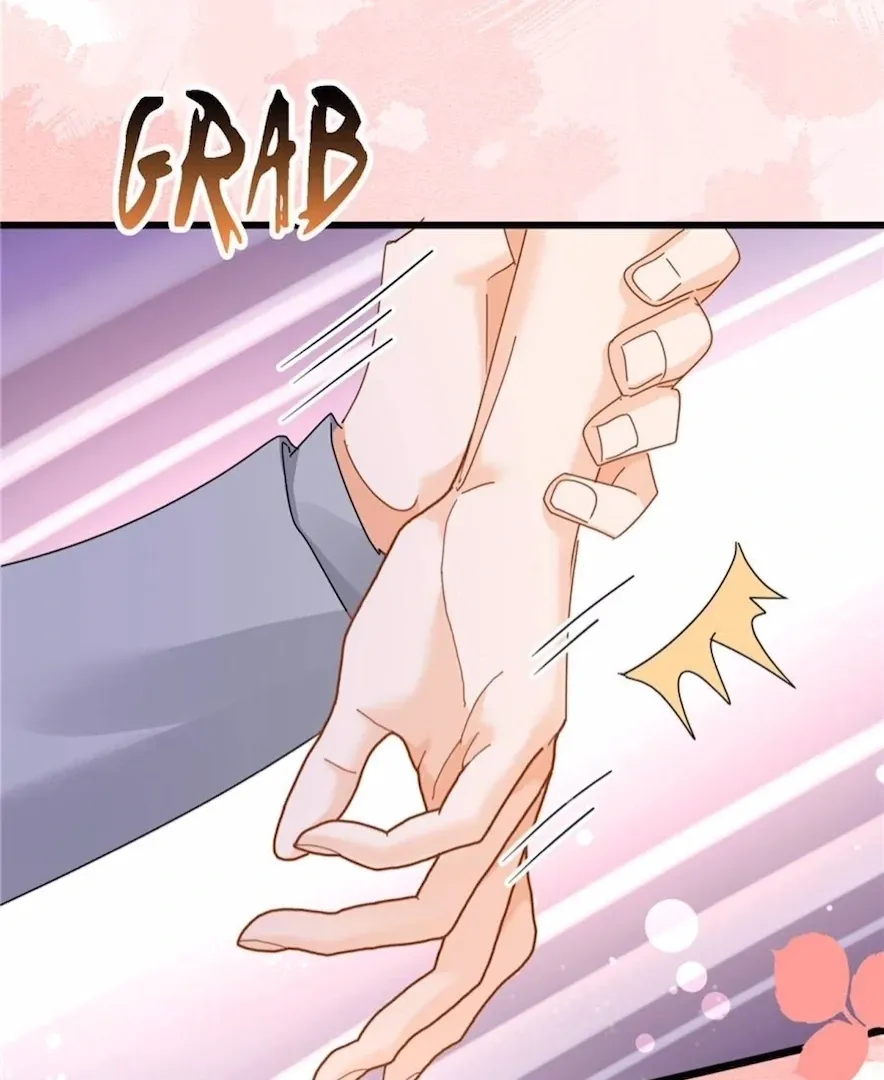 Read Secret Pleasure chapter 17 image 65 on Lezhin