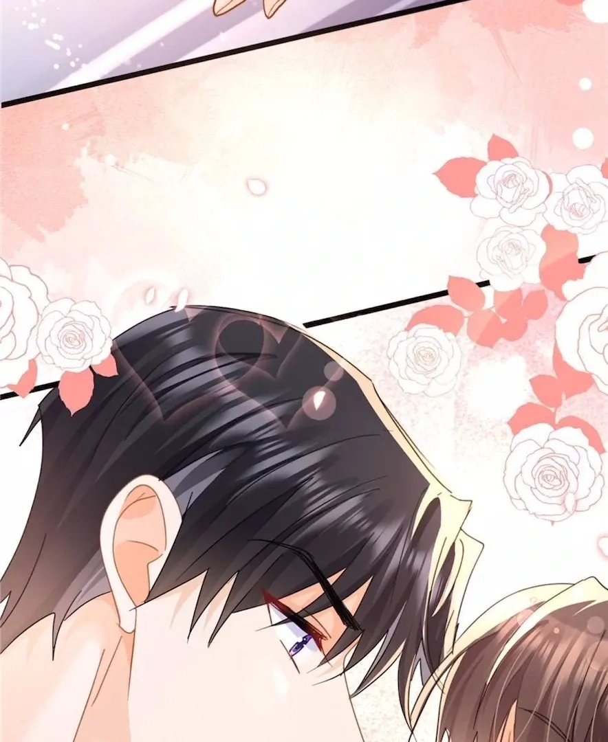 Read Secret Pleasure chapter 17 image 66 on Lezhin