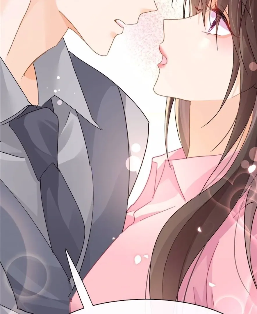Read Secret Pleasure chapter 17 image 67 on Lezhin