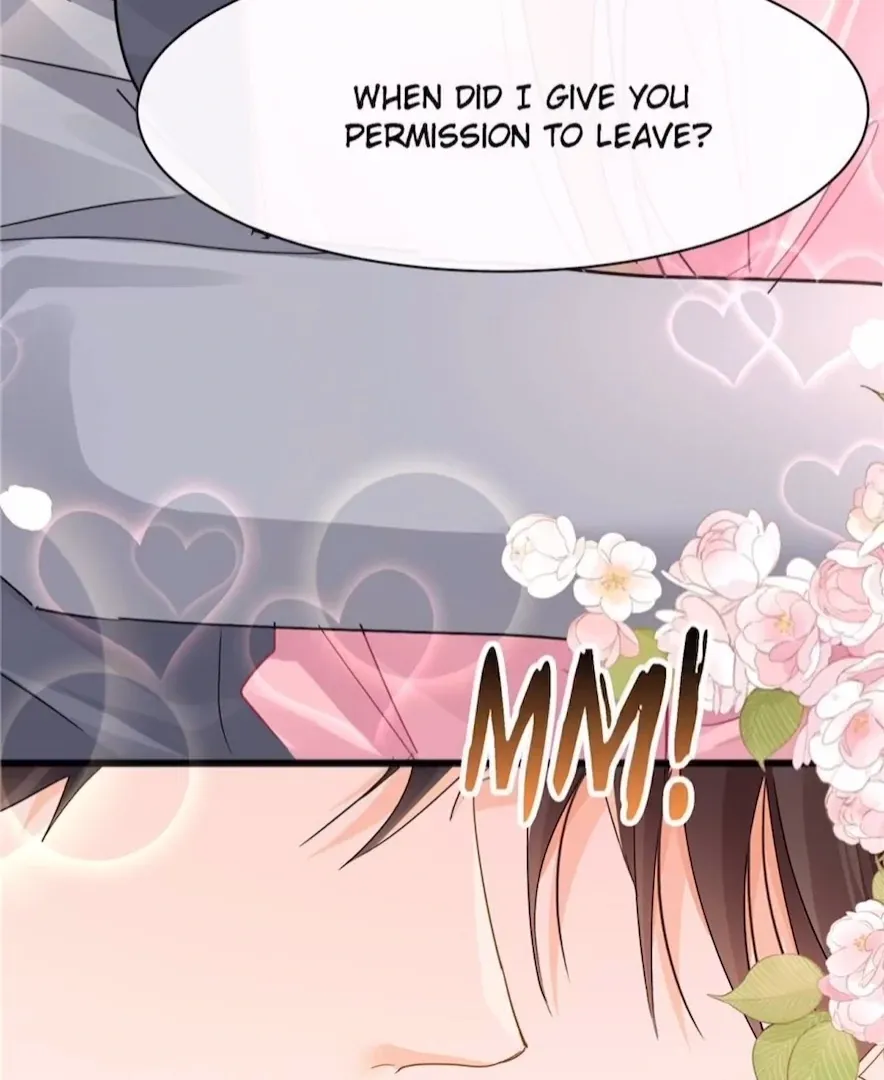 Read Secret Pleasure chapter 17 image 68 on Lezhin