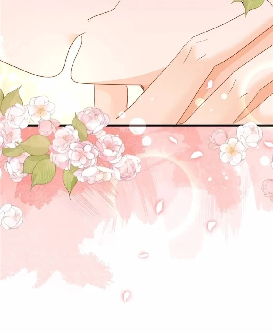 Read Secret Pleasure chapter 17 image 69 on Lezhin