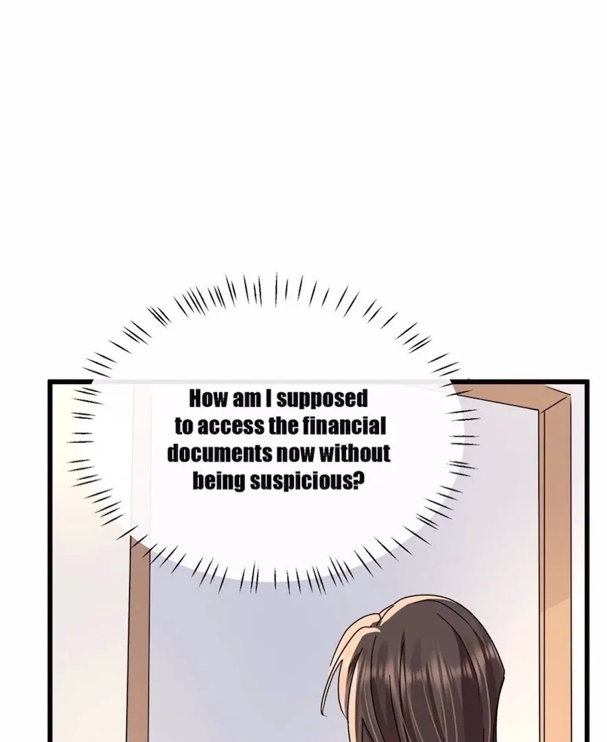 Read Secret Pleasure chapter 17 image 7 on Lezhin