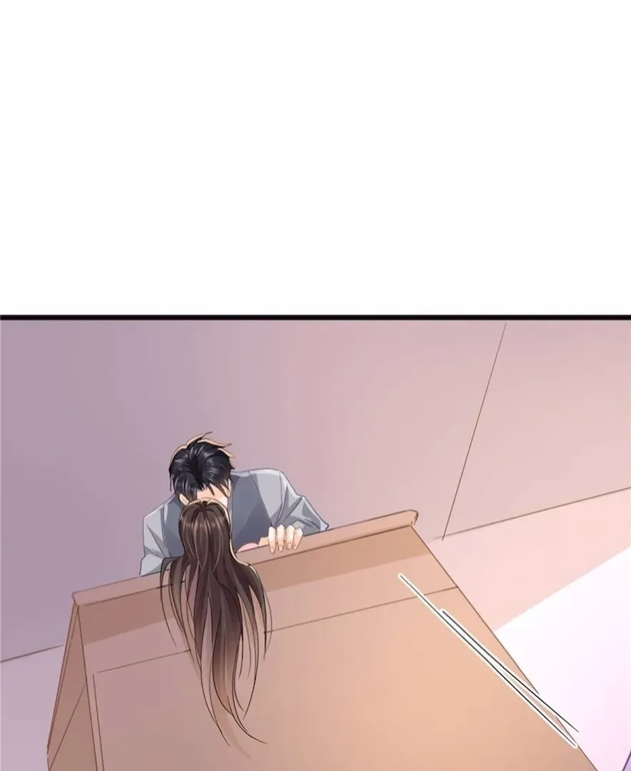 Read Secret Pleasure chapter 17 image 70 on Lezhin