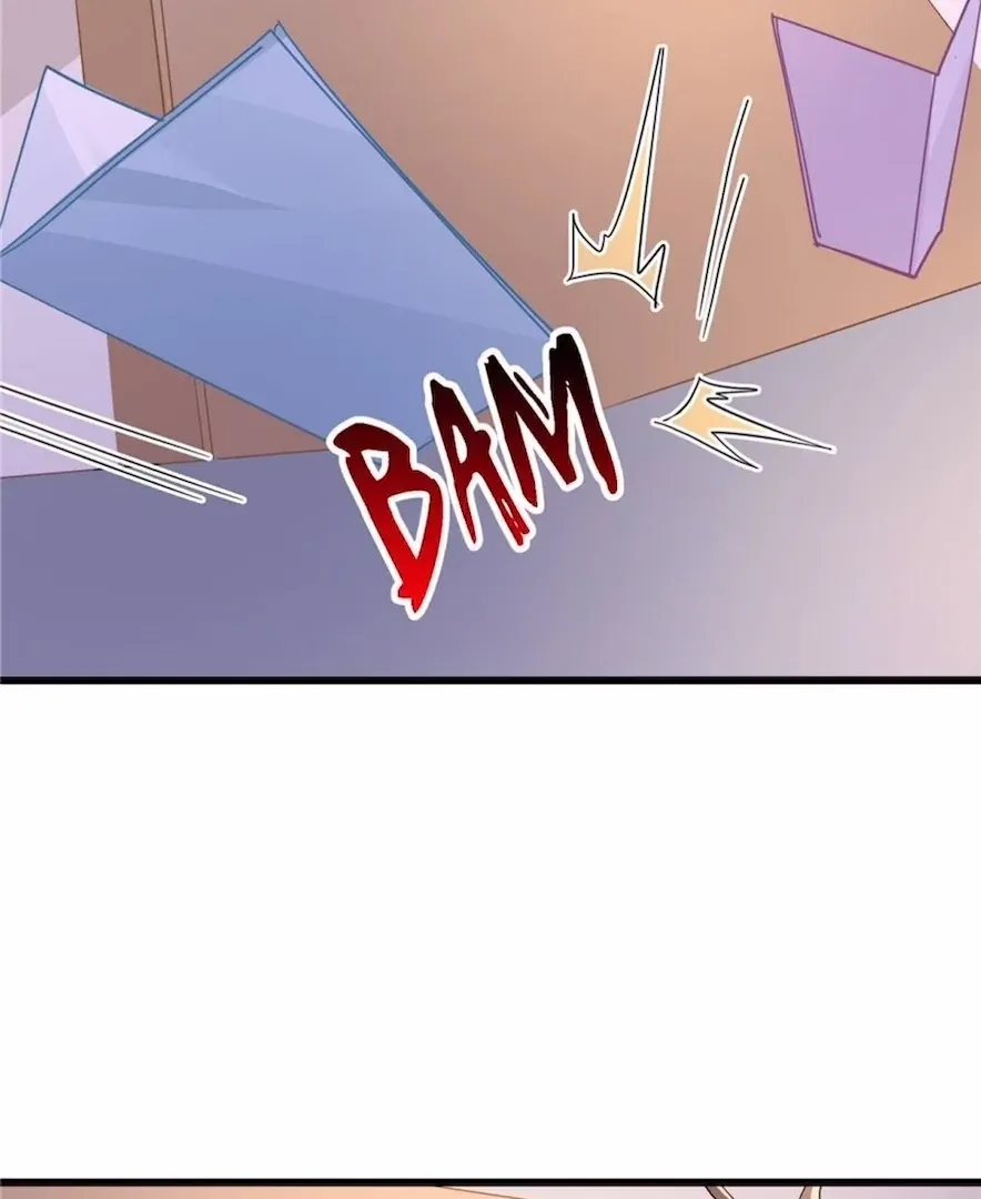 Read Secret Pleasure chapter 17 image 71 on Lezhin