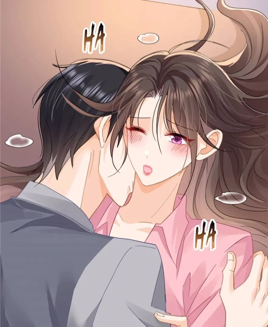 Read Secret Pleasure chapter 17 image 72 on Lezhin