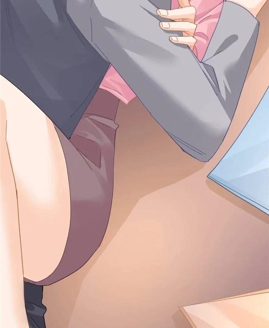 Read Secret Pleasure chapter 17 image 73 on Lezhin