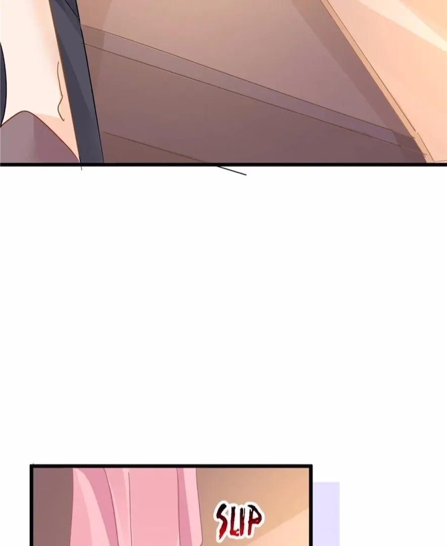 Read Secret Pleasure chapter 17 image 74 on Lezhin