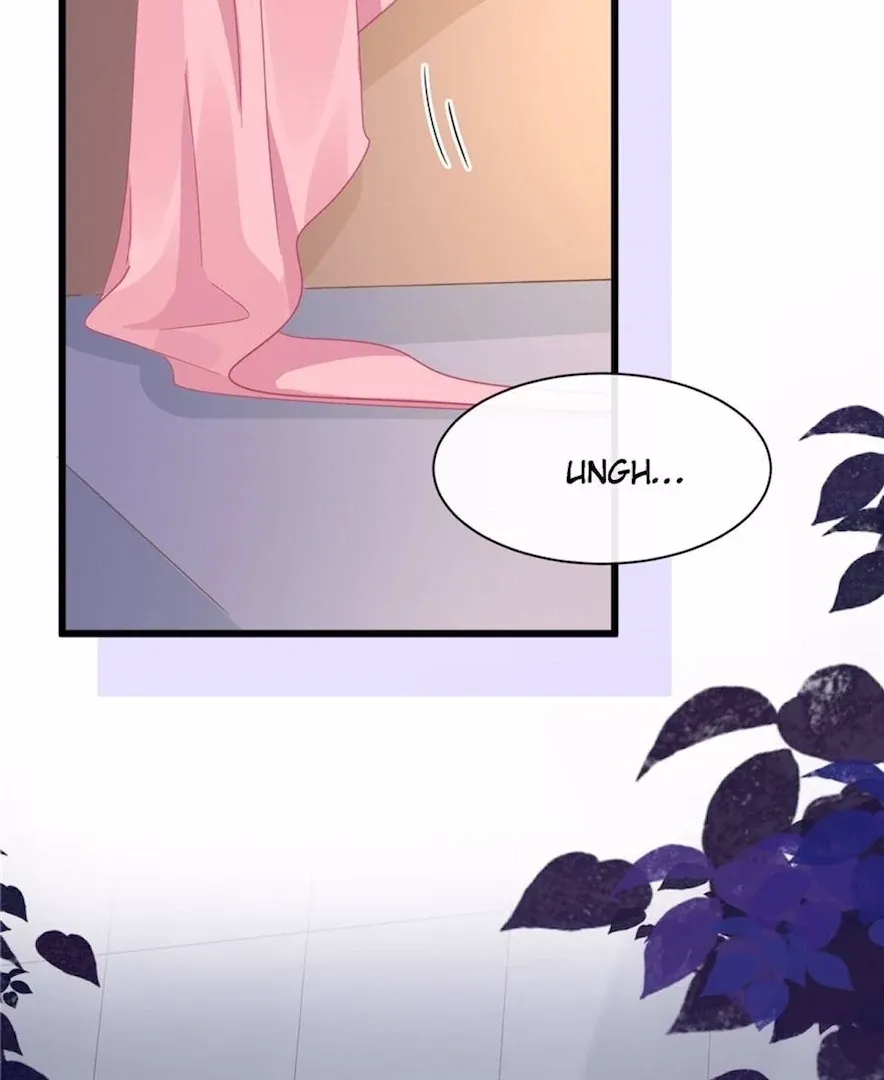 Read Secret Pleasure chapter 17 image 75 on Lezhin