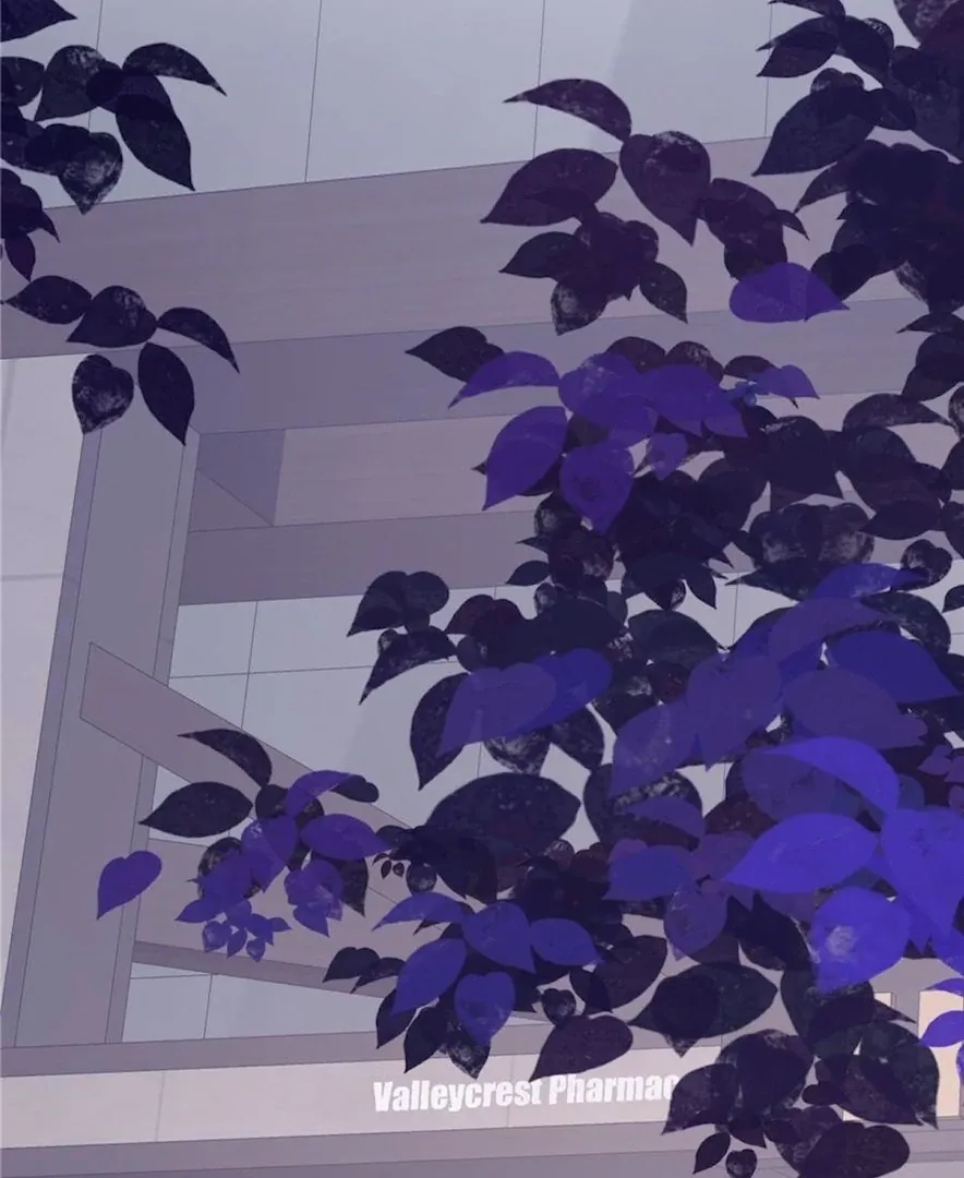 Read Secret Pleasure chapter 17 image 76 on Lezhin