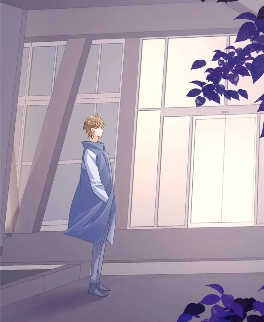 Read Secret Pleasure chapter 17 image 77 on Lezhin