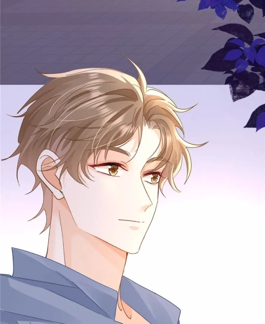 Read Secret Pleasure chapter 17 image 78 on Lezhin