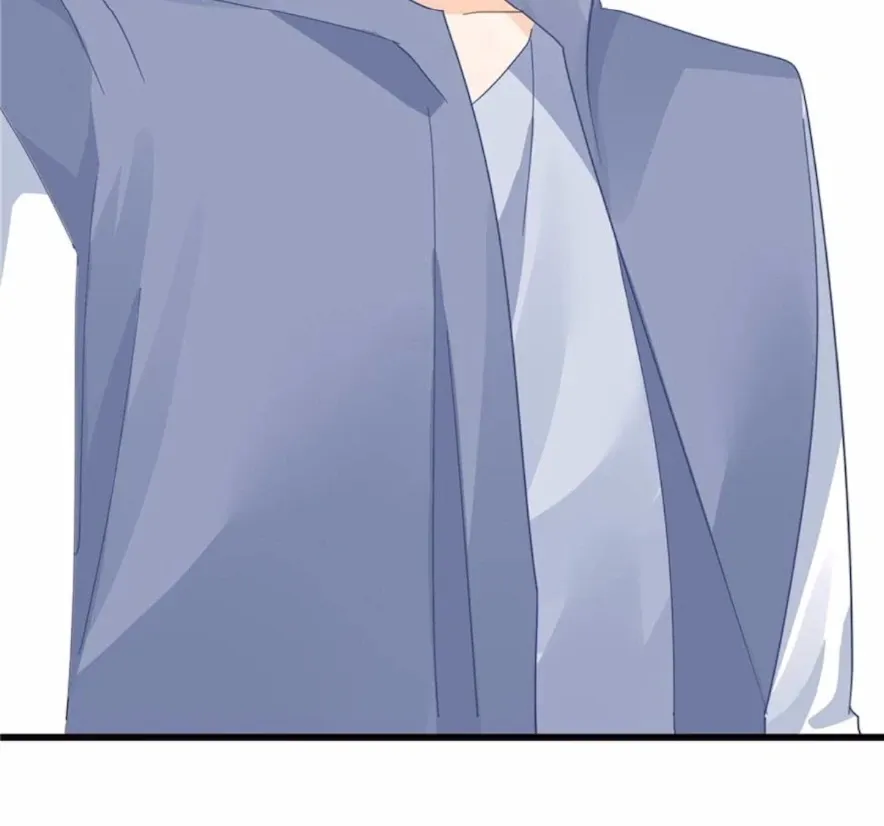 Read Secret Pleasure chapter 17 image 79 on Lezhin
