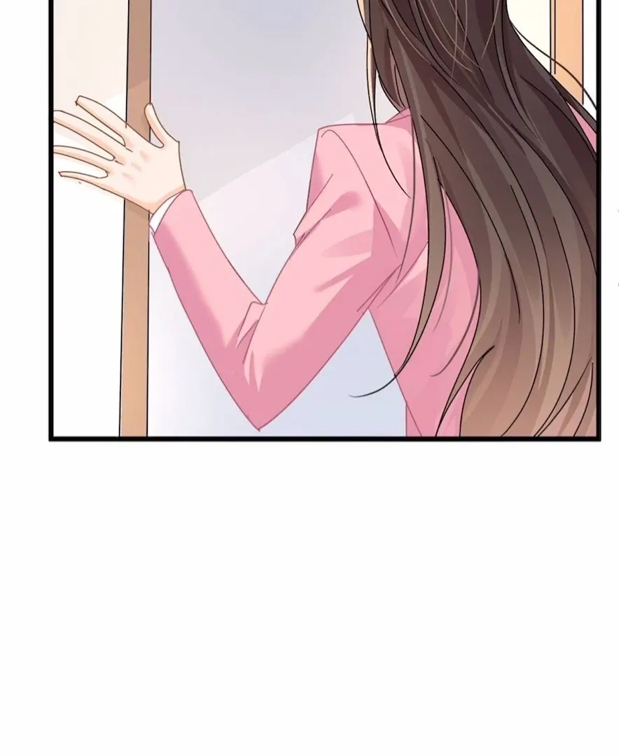 Read Secret Pleasure chapter 17 image 8 on Lezhin