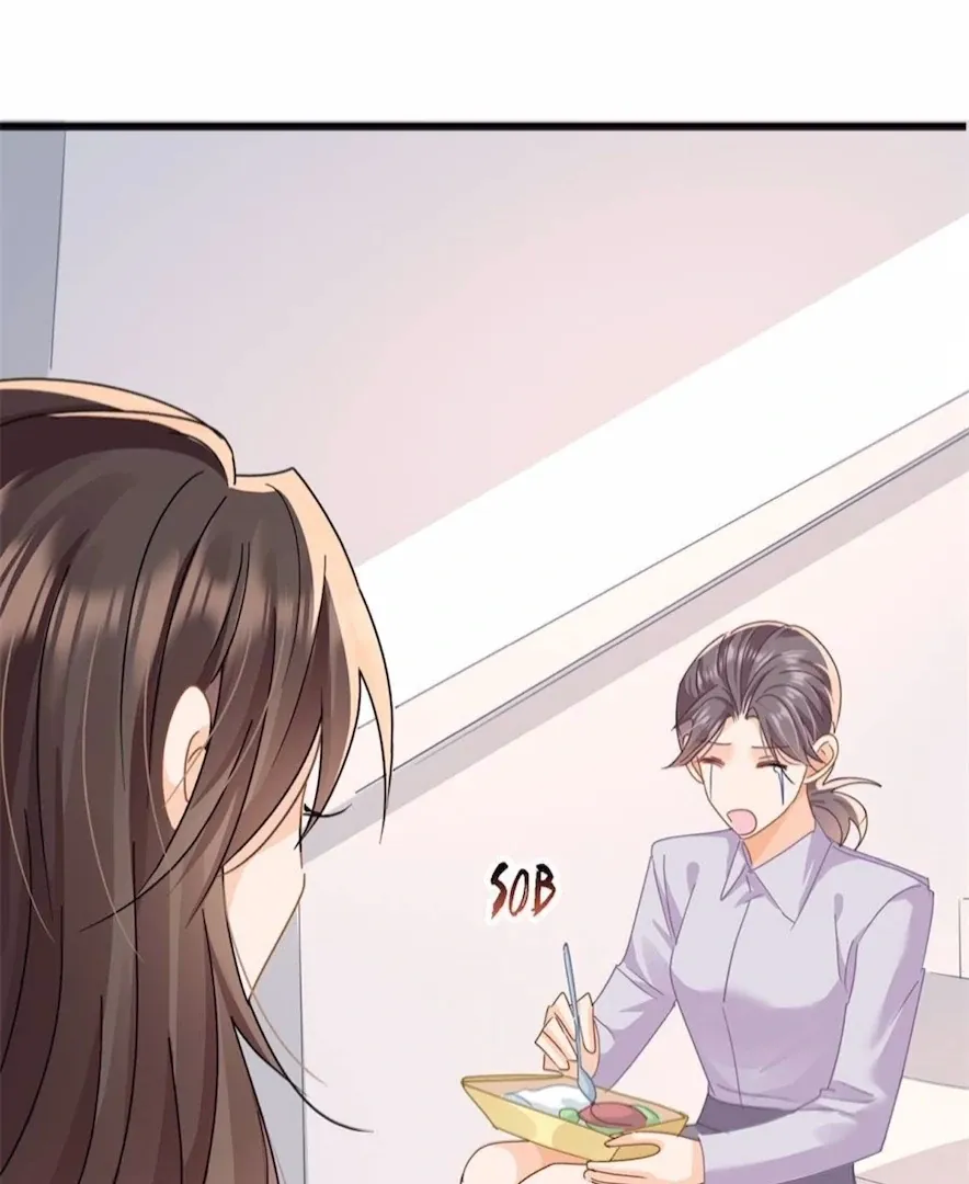 Read Secret Pleasure chapter 17 image 9 on Lezhin