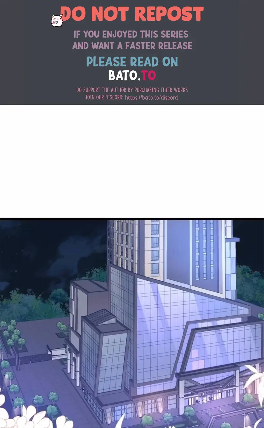Read Secret Pleasure chapter 18 image 1 on Lezhin