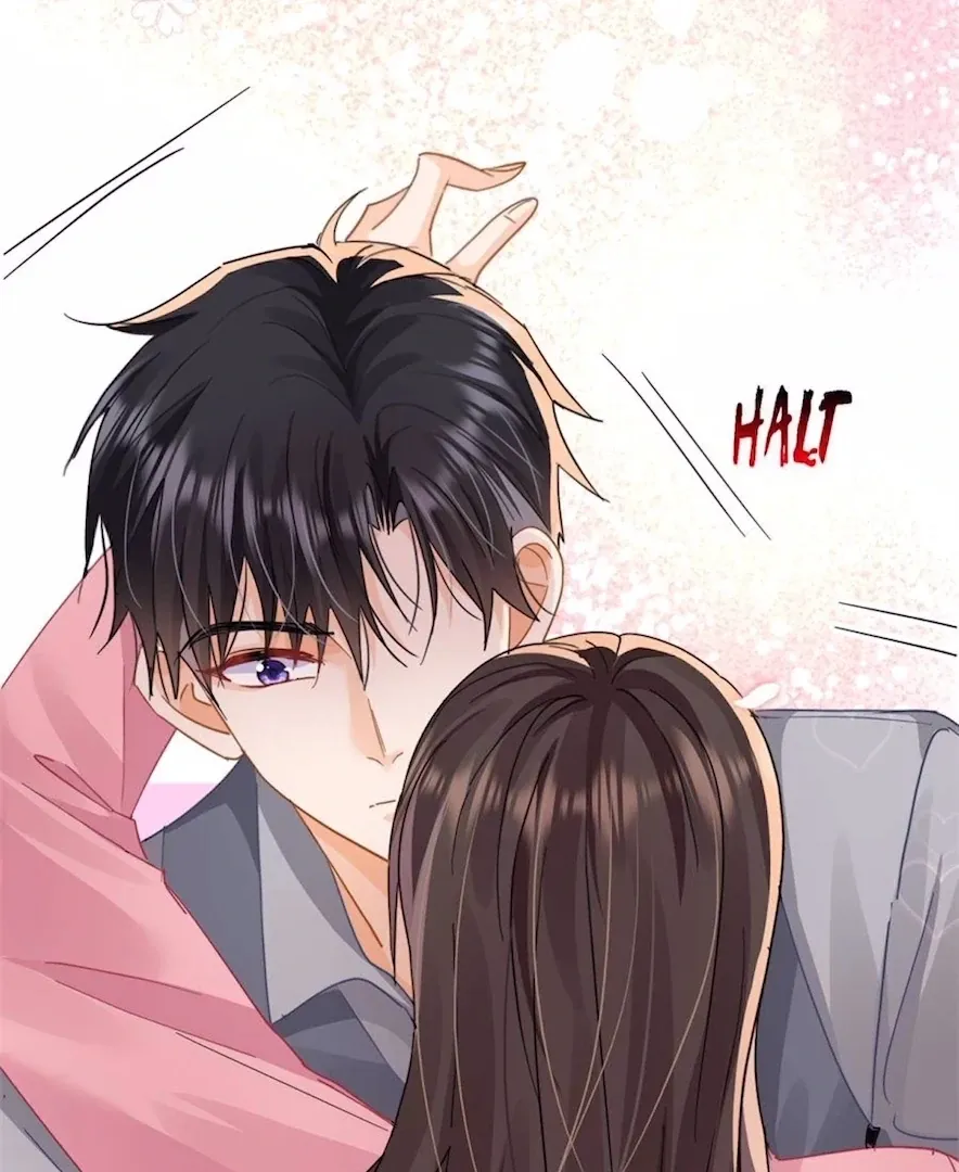 Read Secret Pleasure chapter 18 image 10 on Lezhin