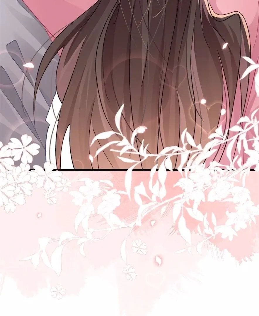 Read Secret Pleasure chapter 18 image 11 on Lezhin