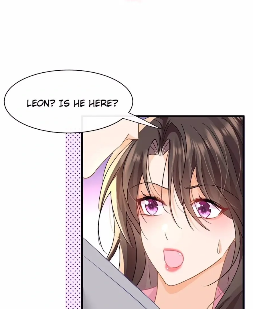 Read Secret Pleasure chapter 18 image 12 on Lezhin