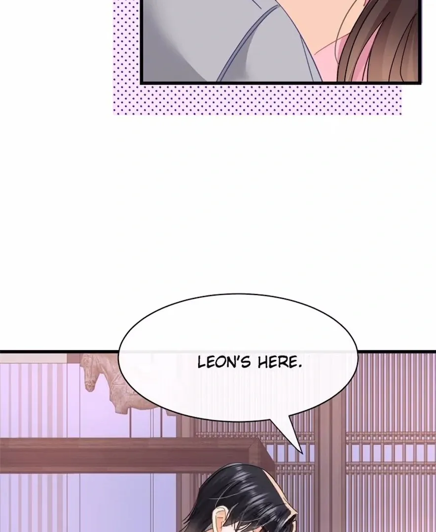 Read Secret Pleasure chapter 18 image 13 on Lezhin