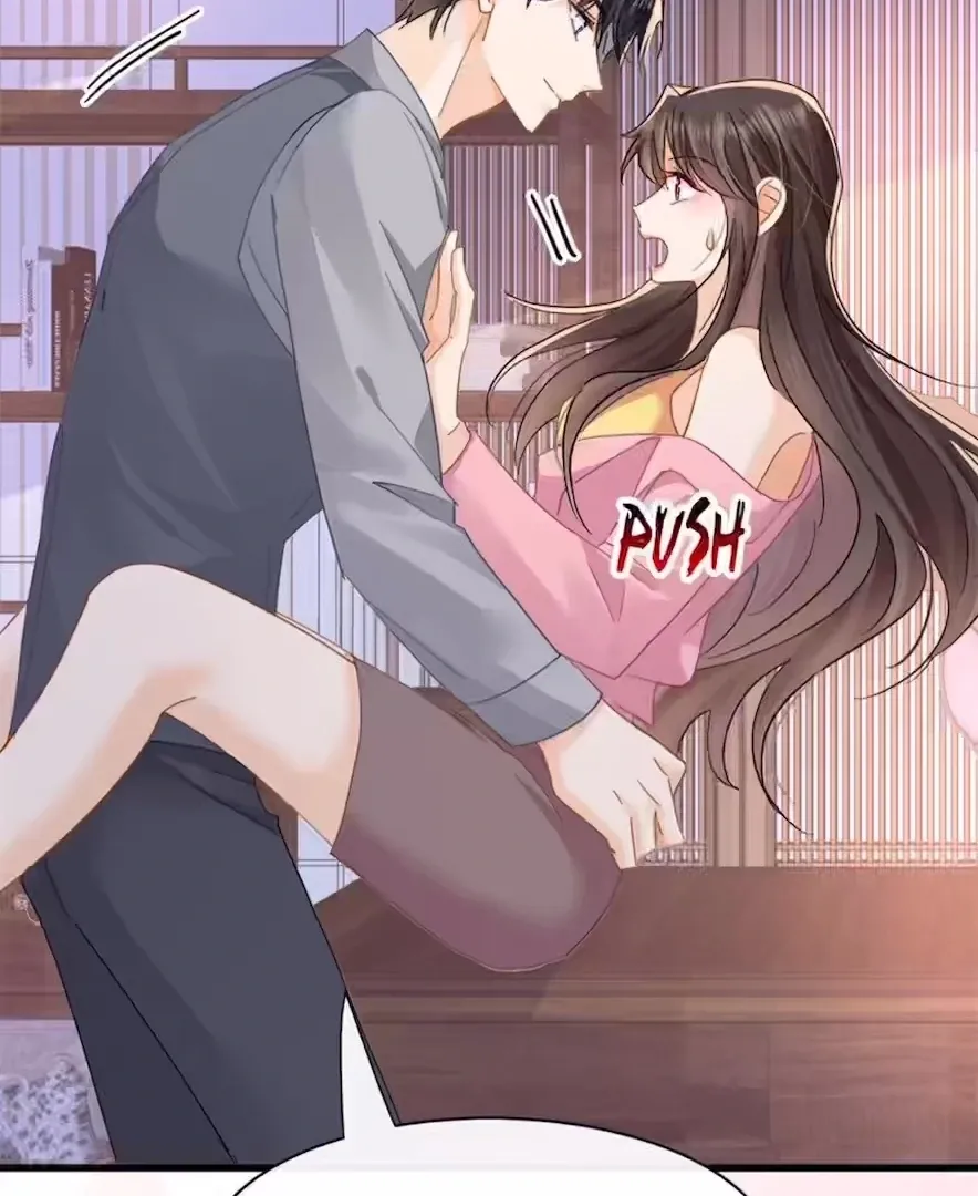 Read Secret Pleasure chapter 18 image 14 on Lezhin