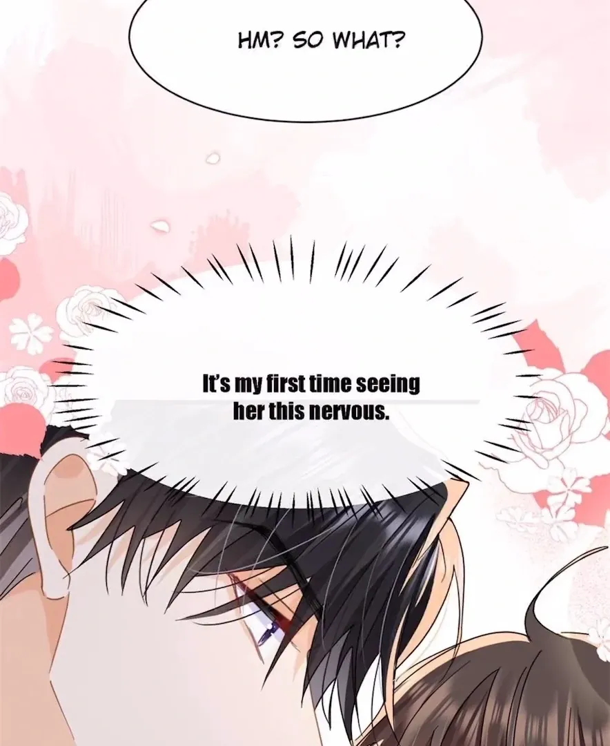 Read Secret Pleasure chapter 18 image 15 on Lezhin