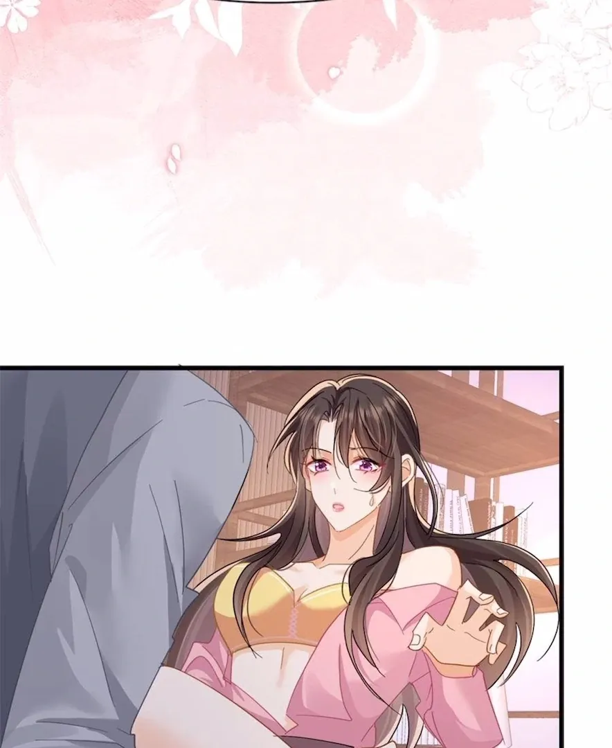 Read Secret Pleasure chapter 18 image 17 on Lezhin