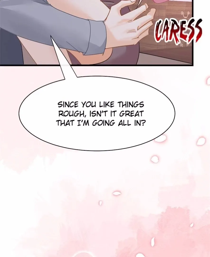 Read Secret Pleasure chapter 18 image 18 on Lezhin