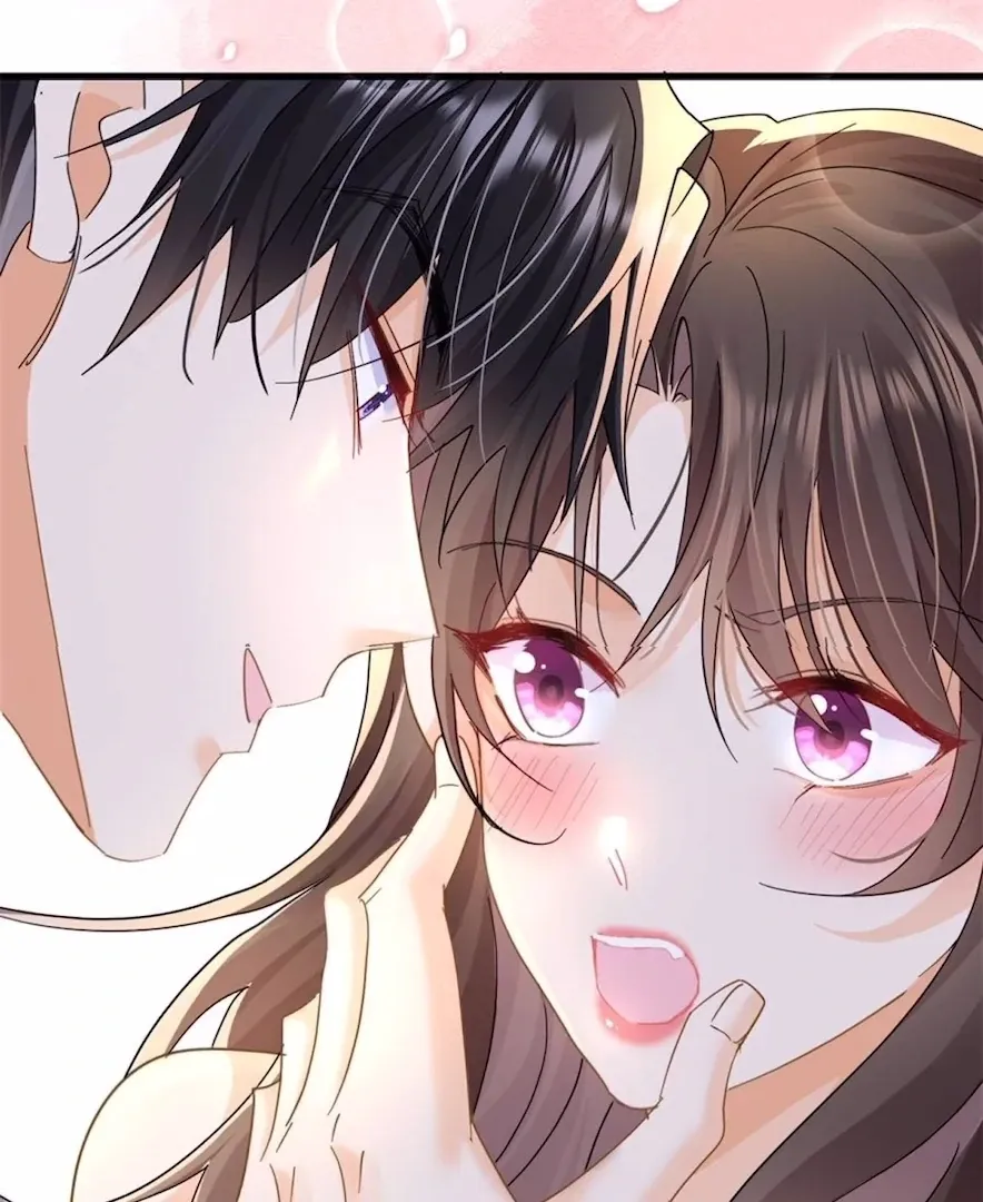 Read Secret Pleasure chapter 18 image 19 on Lezhin