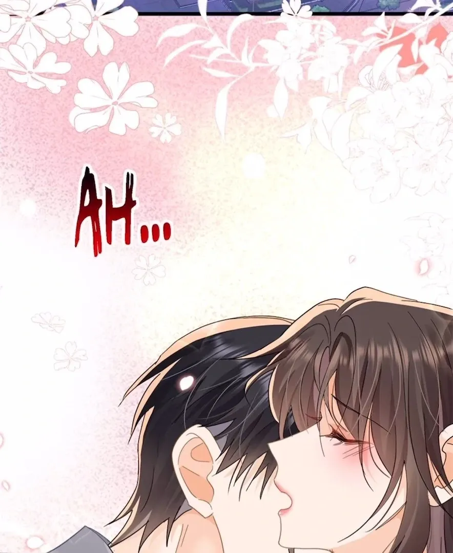 Read Secret Pleasure chapter 18 image 2 on Lezhin