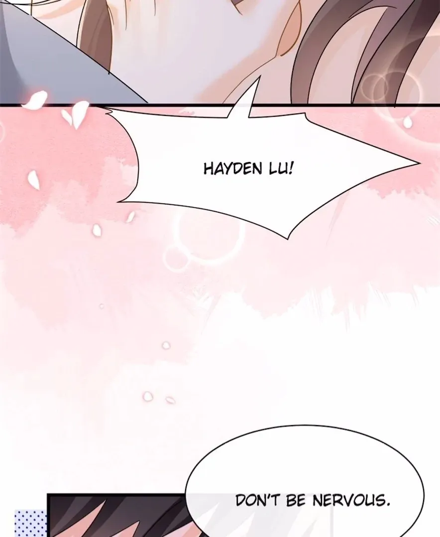 Read Secret Pleasure chapter 18 image 20 on Lezhin