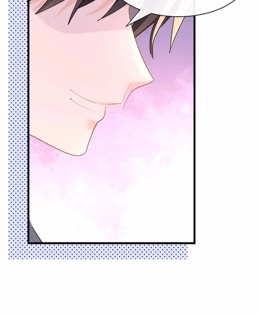 Read Secret Pleasure chapter 18 image 21 on Lezhin