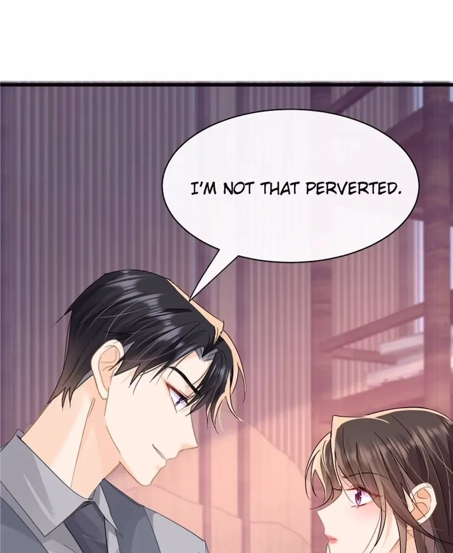 Read Secret Pleasure chapter 18 image 22 on Lezhin