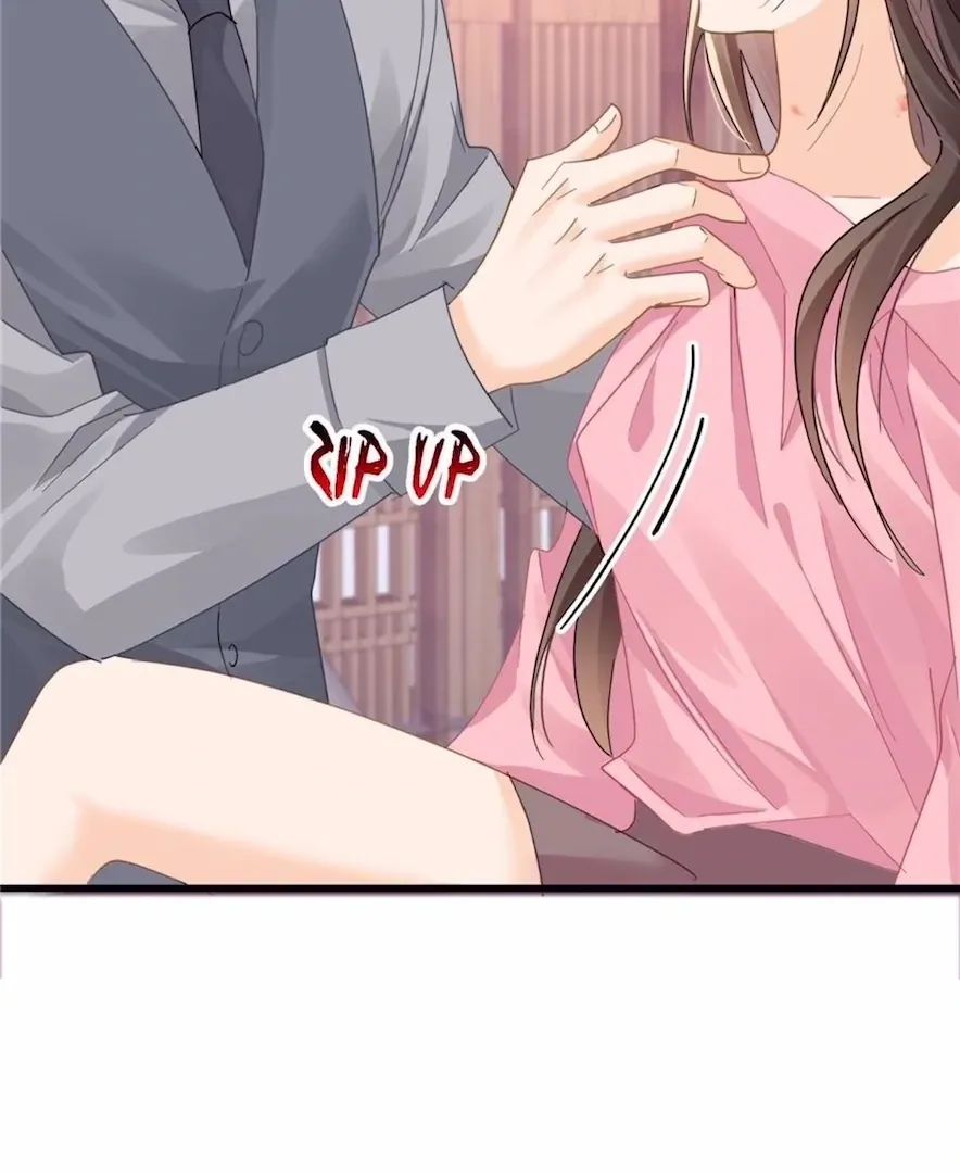 Read Secret Pleasure chapter 18 image 23 on Lezhin