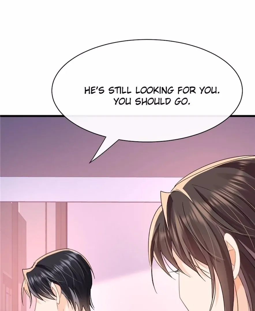 Read Secret Pleasure chapter 18 image 24 on Lezhin