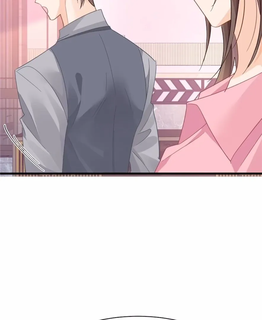 Read Secret Pleasure chapter 18 image 25 on Lezhin