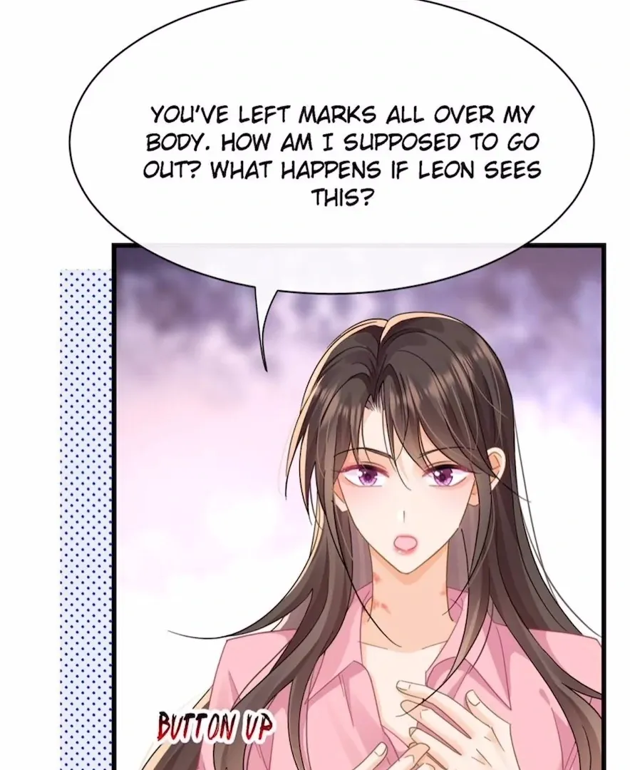 Read Secret Pleasure chapter 18 image 26 on Lezhin